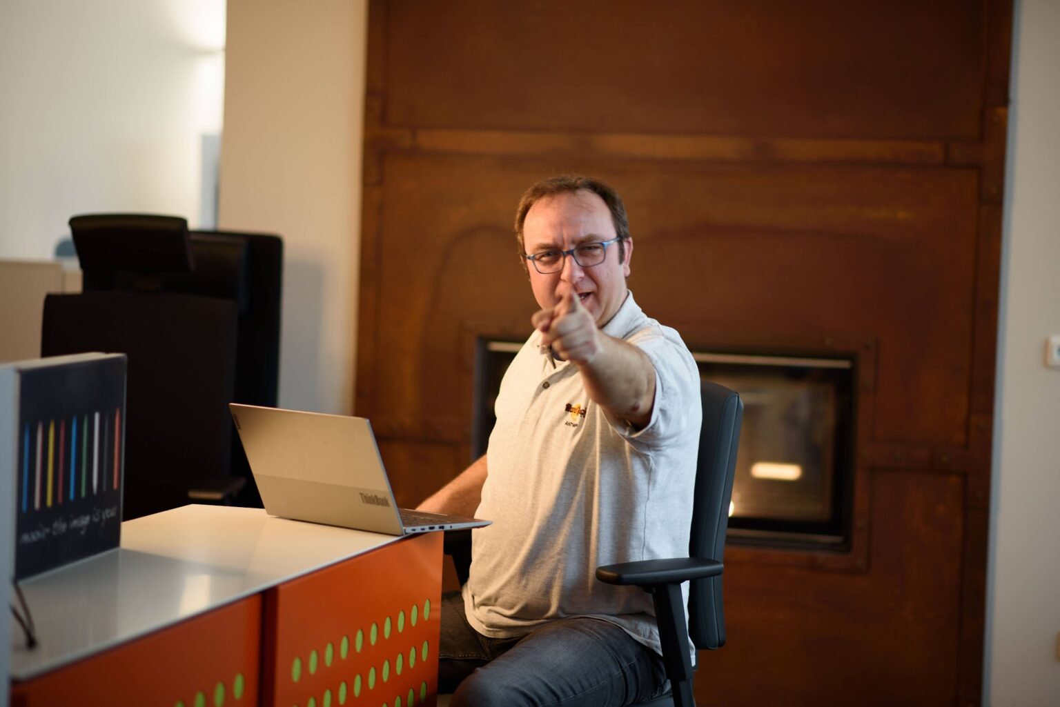 UnternehmenDigital fragt: Funktioniert Meta Werbung noch?