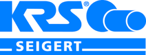 Logo KRS-Seigert