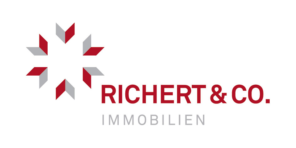 LOGO_Richert&Co_Immo_web