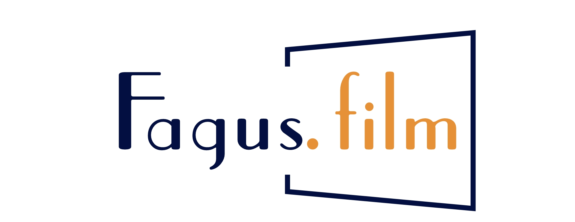 logo Fagus.Film