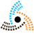 Logo ohne Schrift