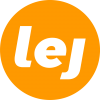 Logo_LEJ_2022_final_RGB_ohneClaim_orange_ohneSchutzraum