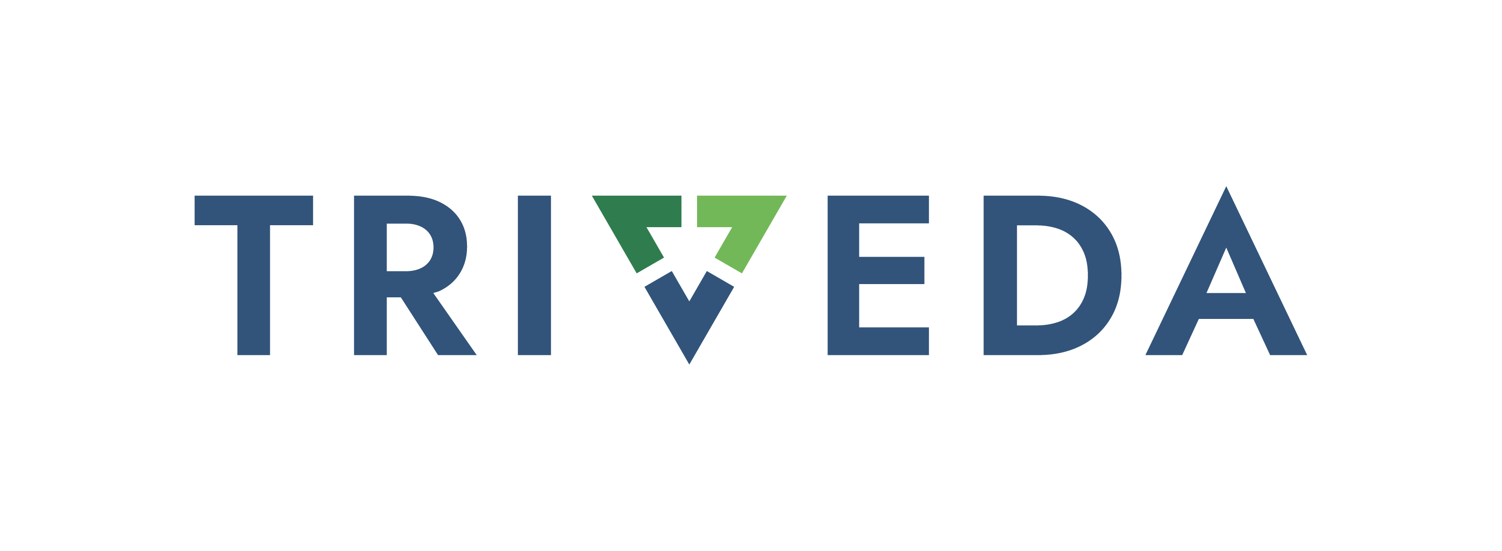 logo-triveda-colored-rgb